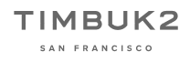 Timbuk2 Coupon